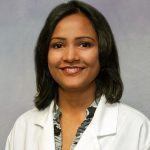 Gayathri Baljepally, MD, FACC