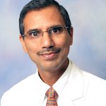 Raj Baljepally, MD, FACC