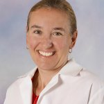 Yvonne A. Bremer MD