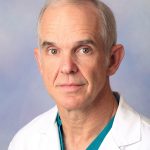 Stuart J. Bresee, MD, FACC