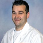 Craig M. Combs MD