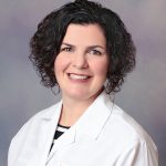 Cara C. Connors MD