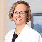 Allison M. Eaton MD