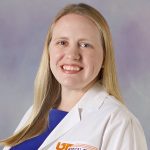 Megan D. Edwards MD