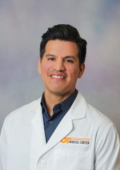 doctor thumbnail