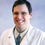 Jeffrey Hirsh, MD, FACC