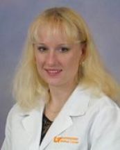 doctor thumbnail
