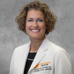 Kimberly Fortner, MD