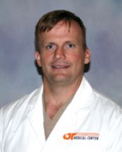 doctor thumbnail