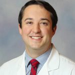 Ross M. Nesbit MD
