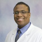 Tjuan L. Overly, MD, FACC