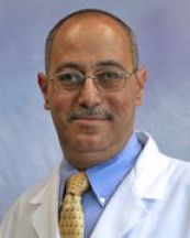 doctor thumbnail