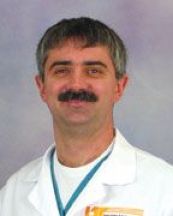 doctor thumbnail