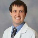 Christopher M. Tolleson MD