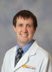doctor thumbnail