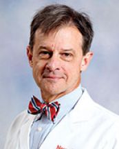 doctor thumbnail