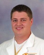 doctor thumbnail