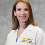 Lynlee Wolfe, MD