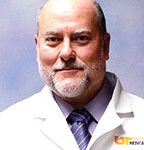 Richard H. Mays MD