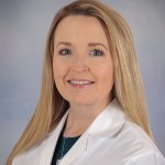 Cheryl D. DeWitt MD