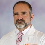 Leonardo R. Rodriguez-Cruz MD