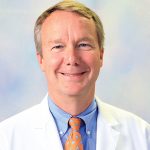 John H. Acker, MD, FACC