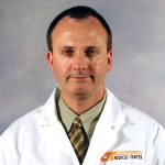 Christopher Clark, MD