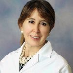 Clarissa S. Geyer, MD