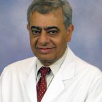 Wahid Hanna, MD