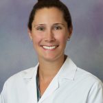 Lindsay C. McKnight MD