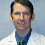 James McLoughlin MD