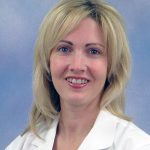 Susan Newman, MD