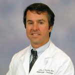 Timothy Panella, MD