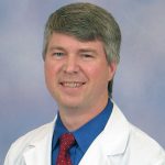 Stuart E. Van Meter MD