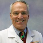 Bruce Woodworth, MD