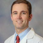 James M. Bienvenu MD