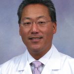 Joseph T. Chun MD