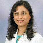 Sangeeta Gulati MD