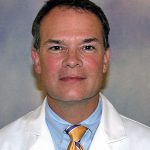 William D. Horton MD FACS