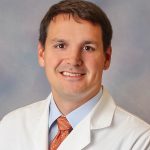 John M. Lacy MD