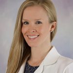 Kayleigh M. Litton MD