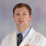 Jeffrey N. Mahoney MD