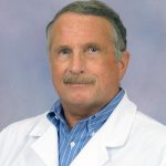 J. Michael McCoy DDS