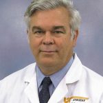 Henry S. Nelson Jr. MD