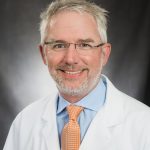 Wesley M. White MD