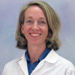 Shelly V. Durbin MD