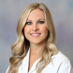 Kristen A. McFarland MD