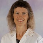 Lucianne H. Olewinski MD