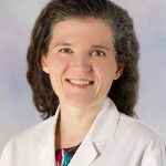 Mary J. Widmeyer MD