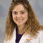 Keri Melancon MD